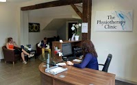The Physiotherapy Clinic 696826 Image 4